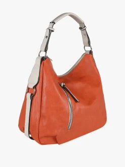 Solada Borsa a spalla da donna