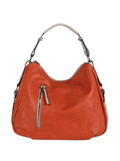 Solada Borsa a spalla da donna
