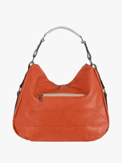 Solada Borsa a spalla da donna