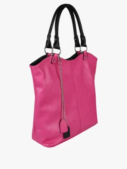 Solada Borsa a spalla da donna