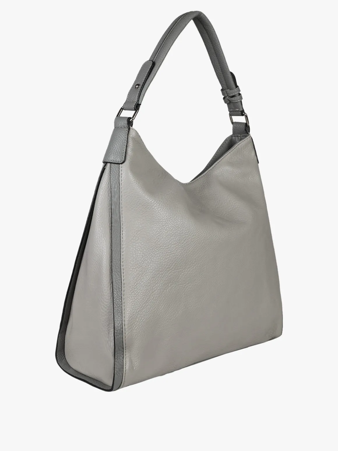 Solada Borsa a spalla da donna