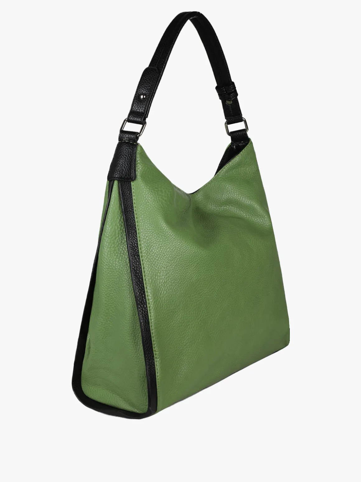 Solada Borsa a spalla da donna