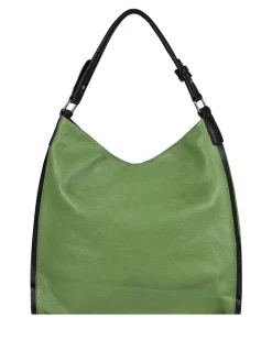 Solada Borsa a spalla da donna