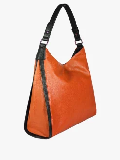 Solada Borsa a spalla da donna