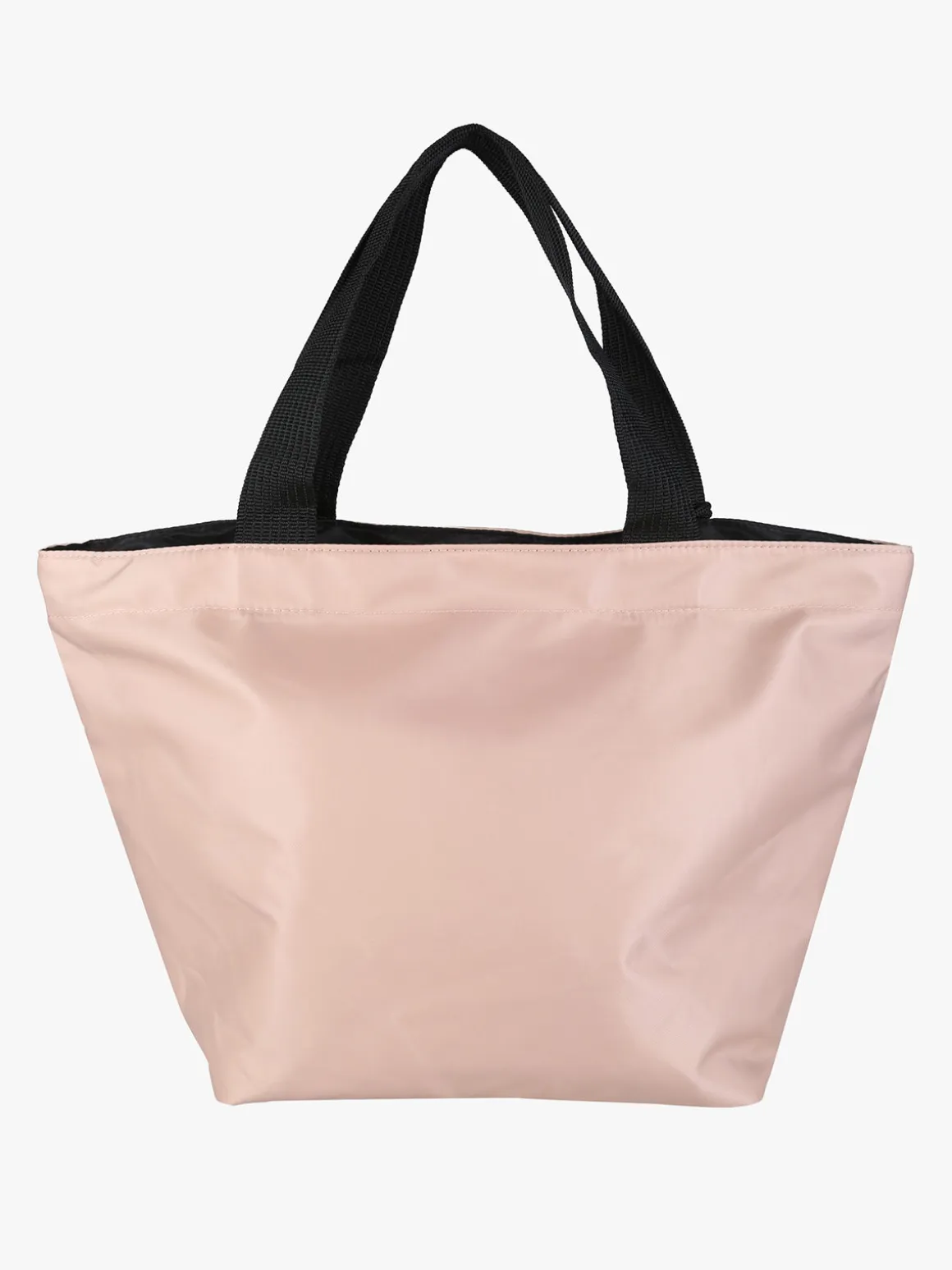 Solada Borsa da donna in nylon - cielo