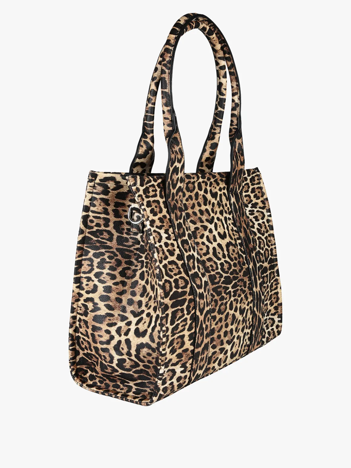 Solada Borsa donna animalier - multicolore