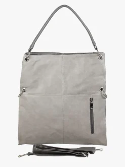 Solada Borsa donna hobo