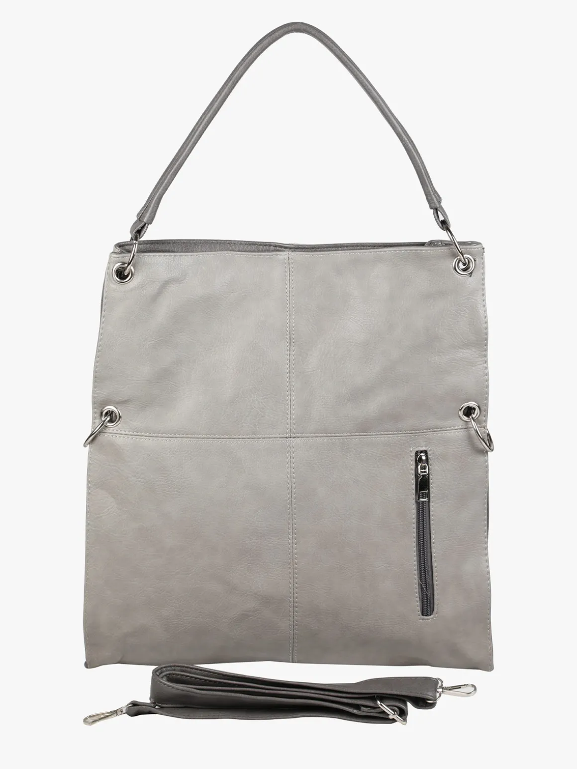 Solada Borsa donna hobo