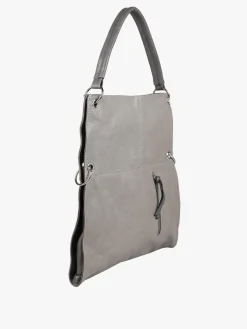 Solada Borsa donna hobo