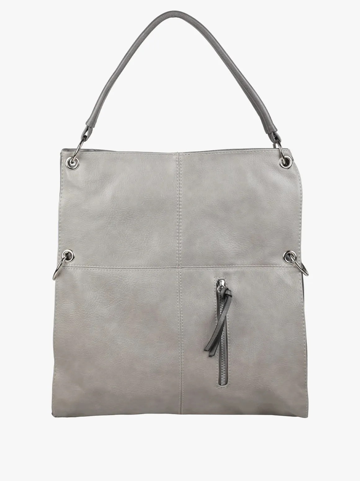 Solada Borsa donna hobo