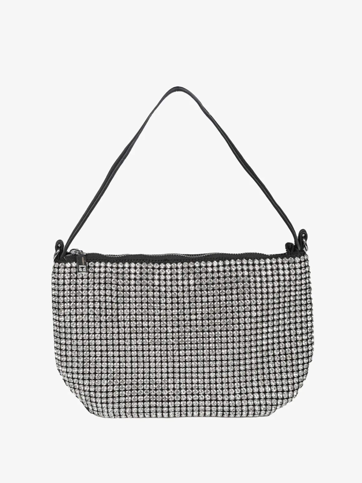 Solada Borsa donna in strass