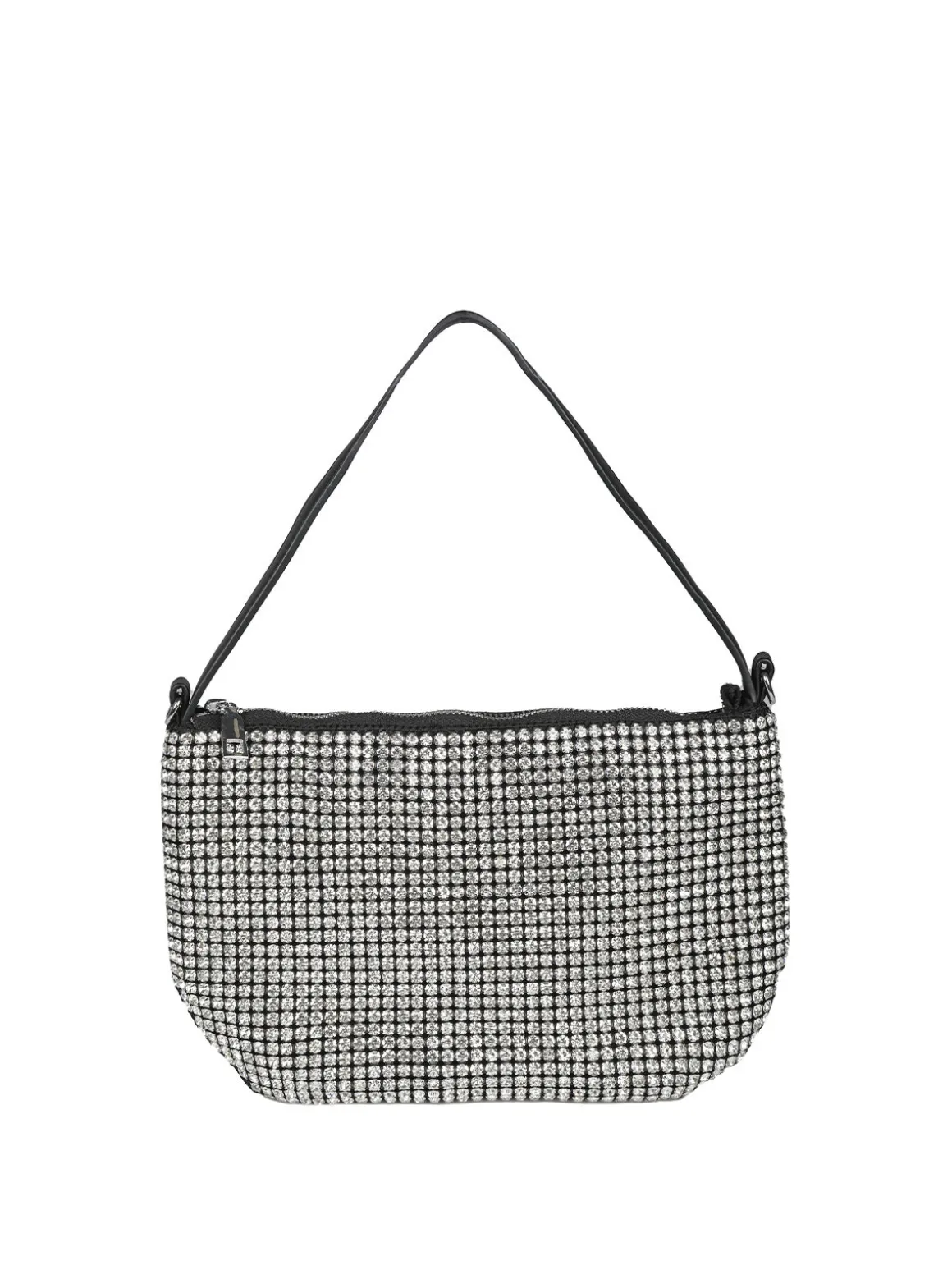 Solada Borsa donna in strass