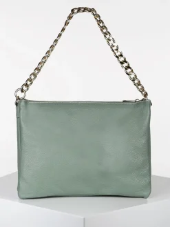 Solada Borsa donna in vera pelle