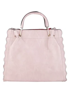 Solada Borsa donna rigida