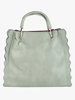 Solada Borsa donna rigida