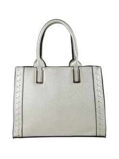 Solada Borsa donna tote media