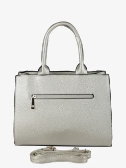 Solada Borsa donna tote media