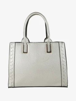 Solada Borsa donna tote media