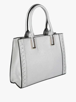 Solada Borsa donna tote media