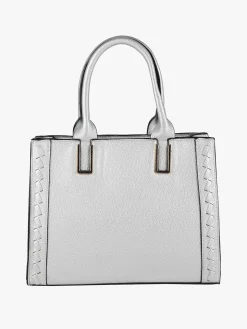 Solada Borsa donna tote media