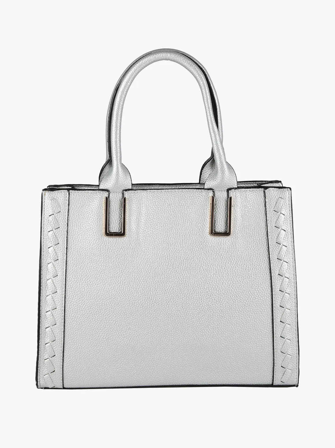 Solada Borsa donna tote media