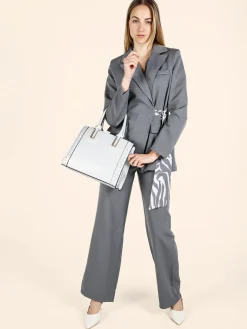 Solada Borsa donna tote media