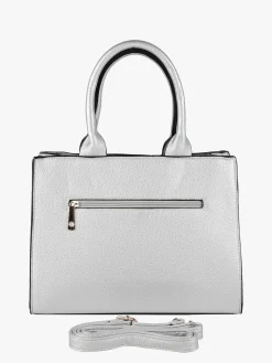 Solada Borsa donna tote media