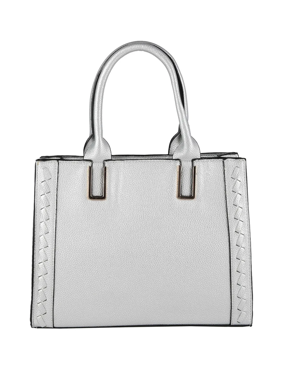 Solada Borsa donna tote media