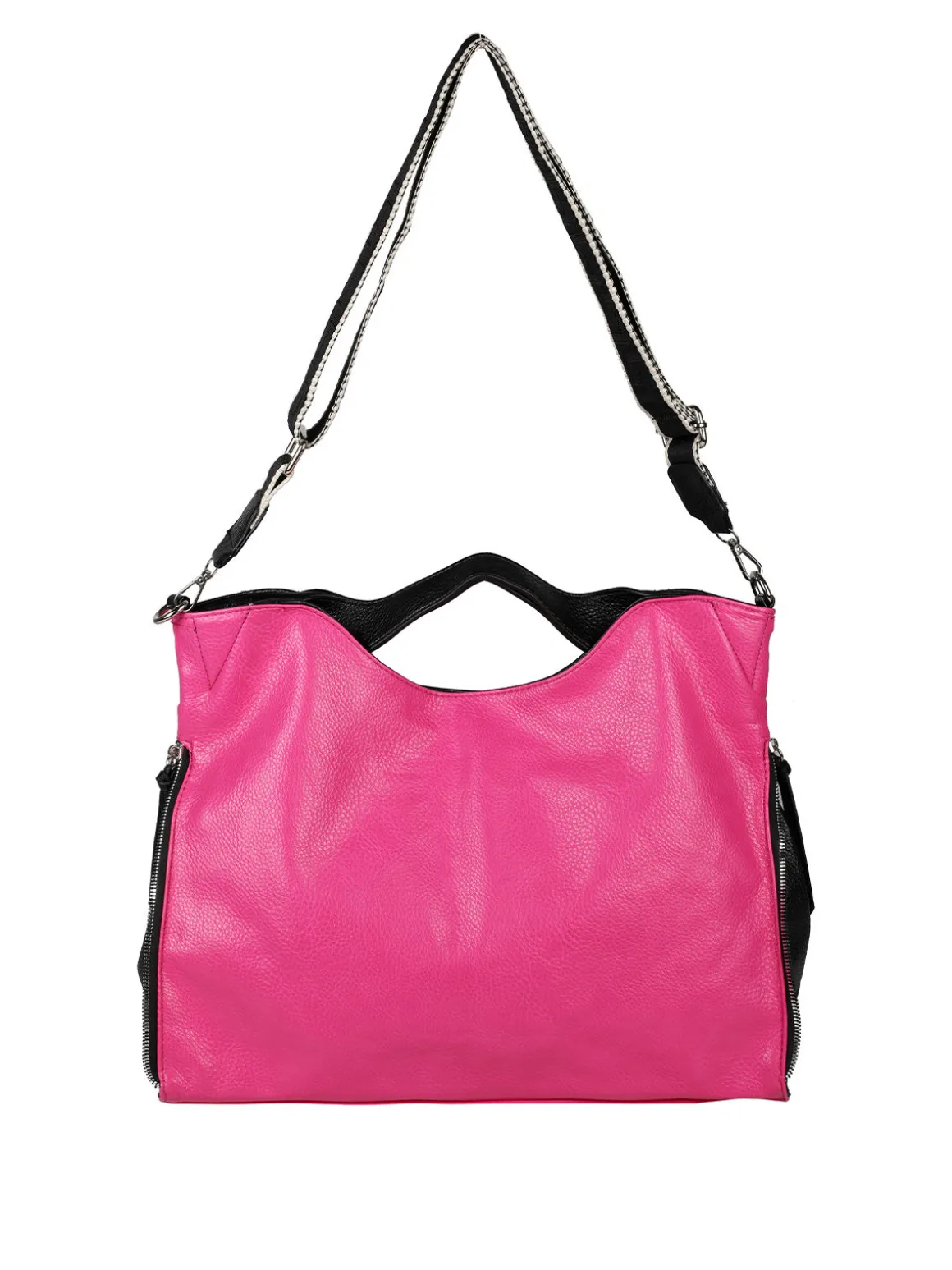 Solada Borsa hobo con tracolla