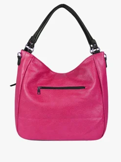 Solada Borsa hobo da donna