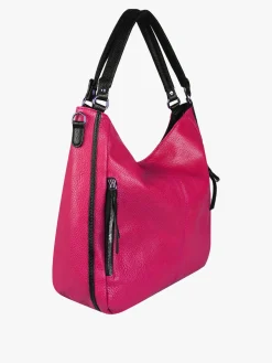Solada Borsa hobo da donna