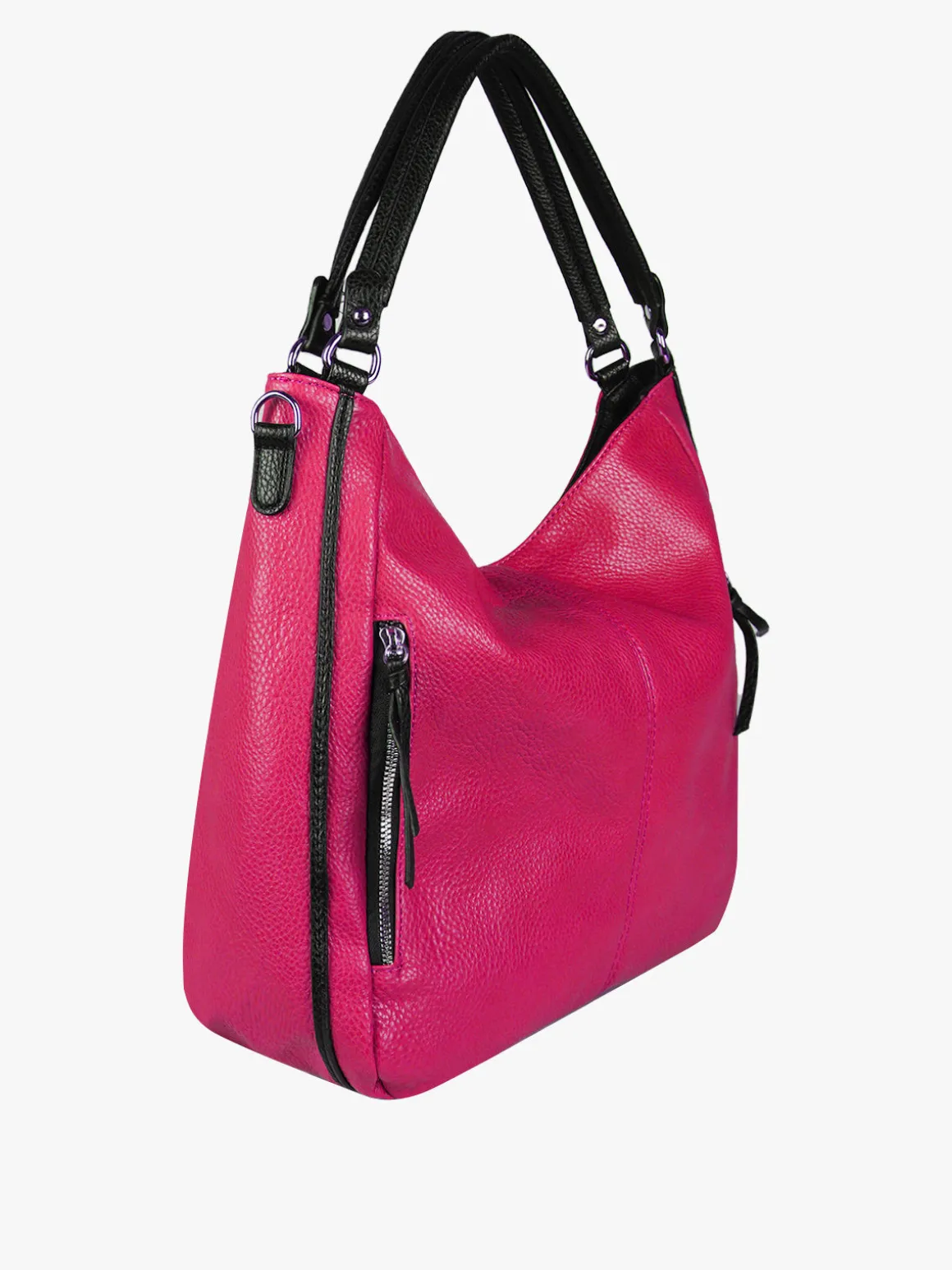 Solada Borsa hobo da donna