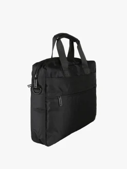 Solada Borsa porta pc e documenti - blu