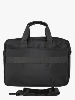 Solada Borsa porta pc e documenti - blu