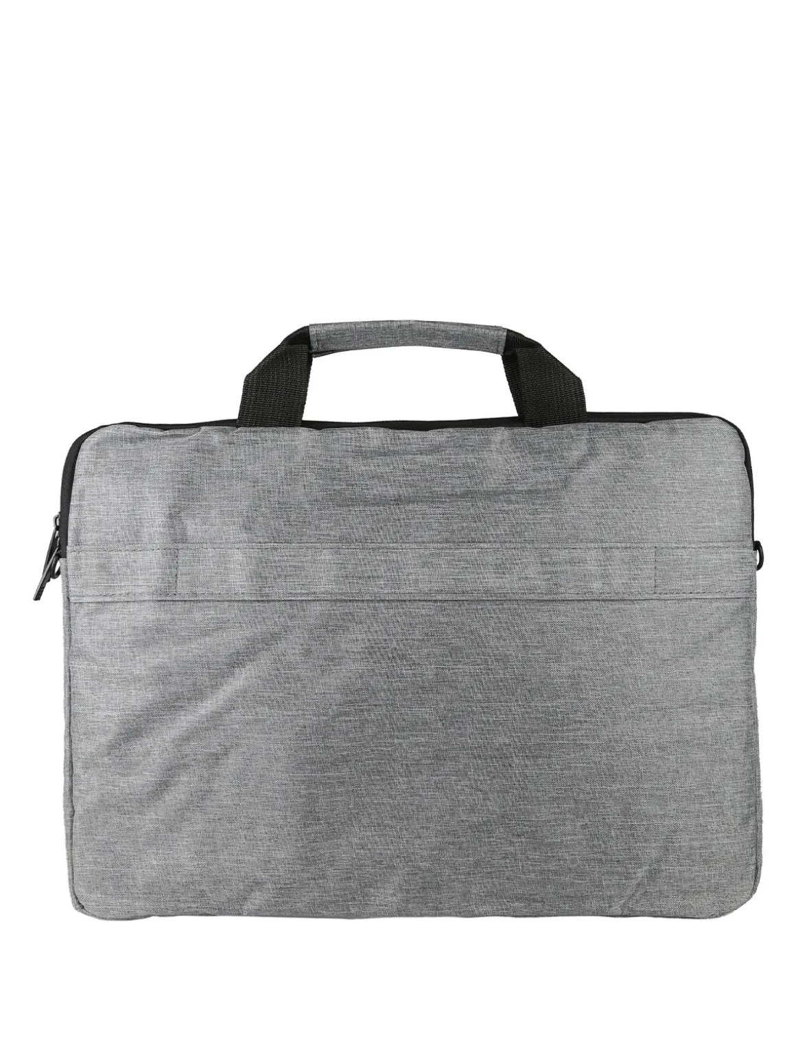 Solada Borsa porta pc - grigio
