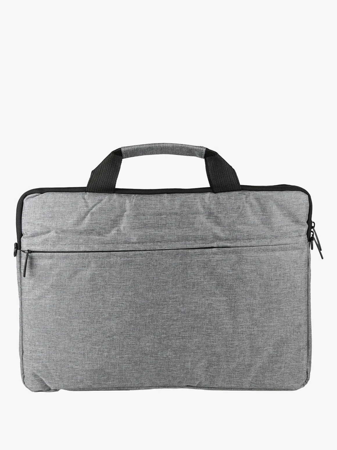 Solada Borsa porta pc - grigio