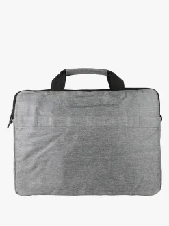 Solada Borsa porta pc - grigio