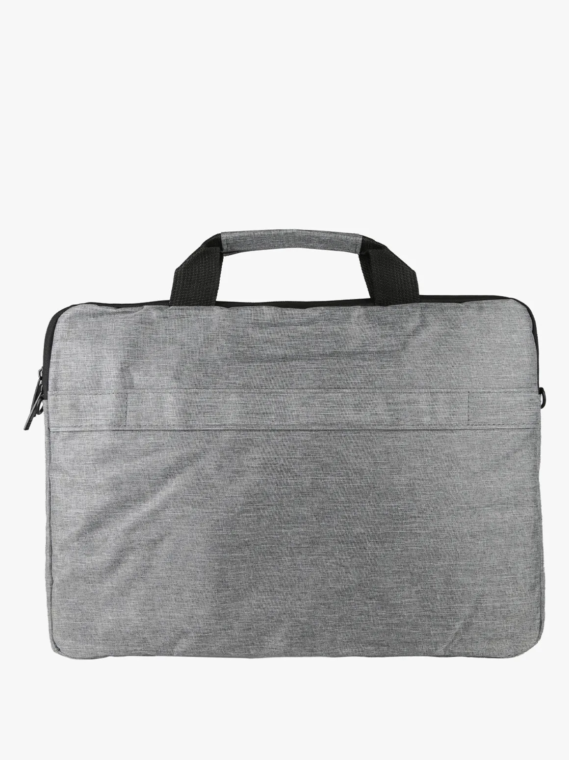 Solada Borsa porta pc - grigio
