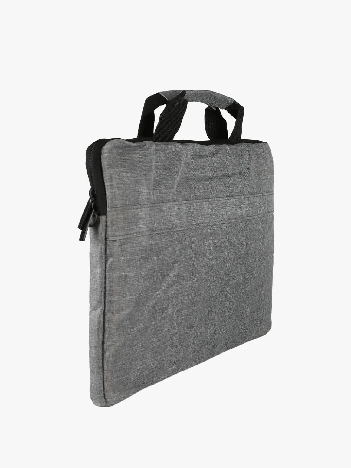 Solada Borsa porta pc - grigio