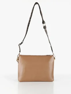Solada Borsetta donna a pochette con tracolla