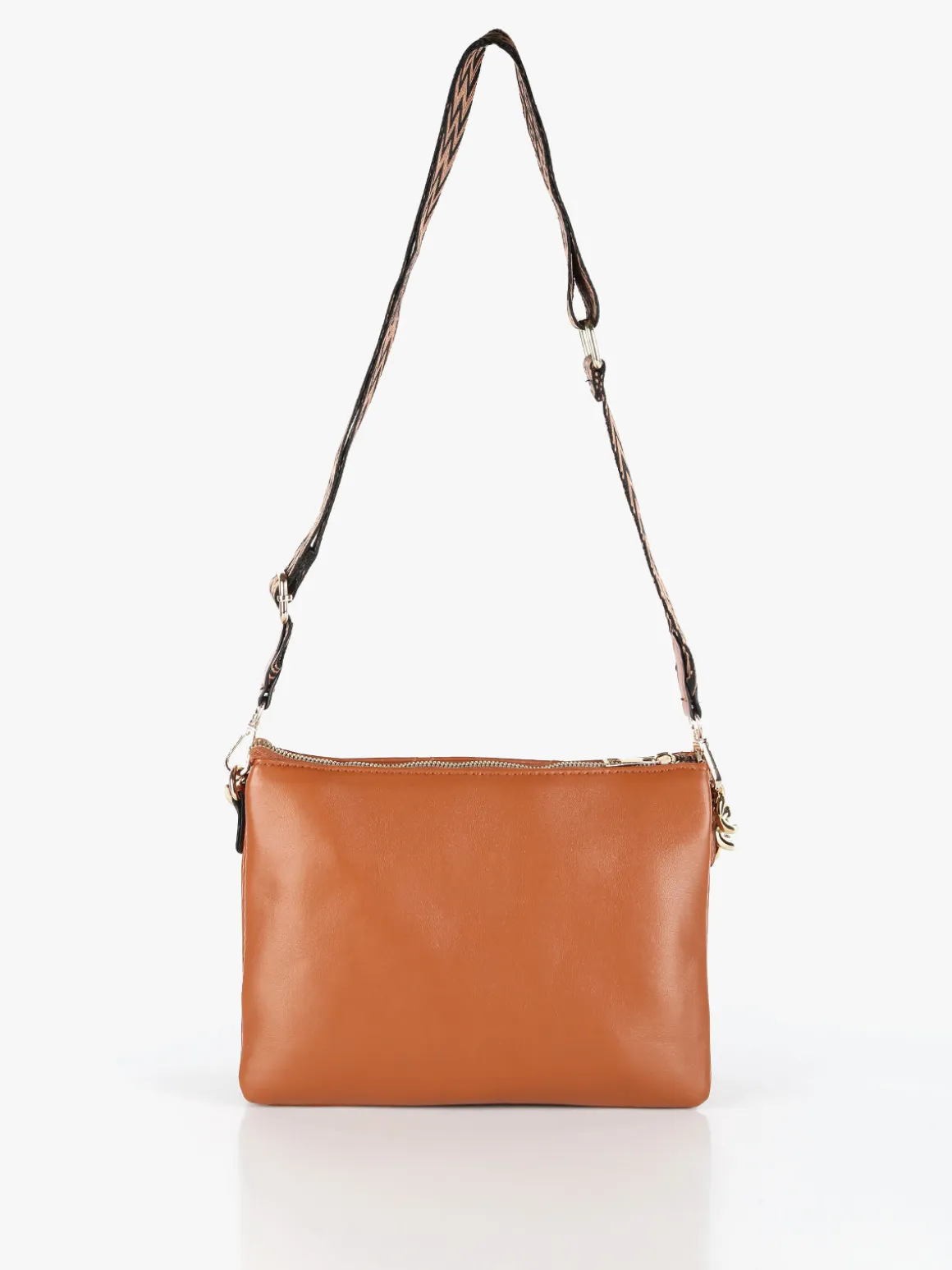 Solada Borsetta donna a pochette con tracolla