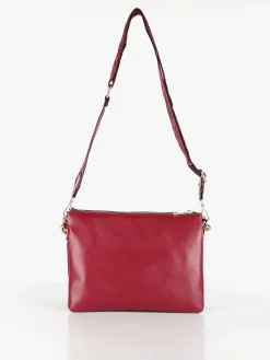Solada Borsetta donna a pochette con tracolla