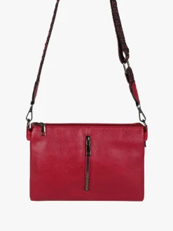 Solada Borsetta donna a tracolla