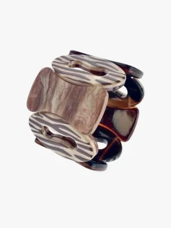 Solada Bracciale donna con elastico