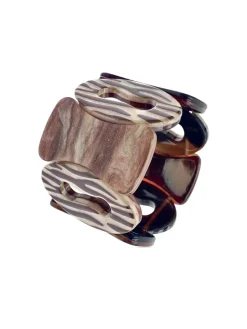Solada Bracciale donna con elastico
