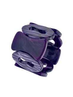 Solada Bracciale donna con elastico