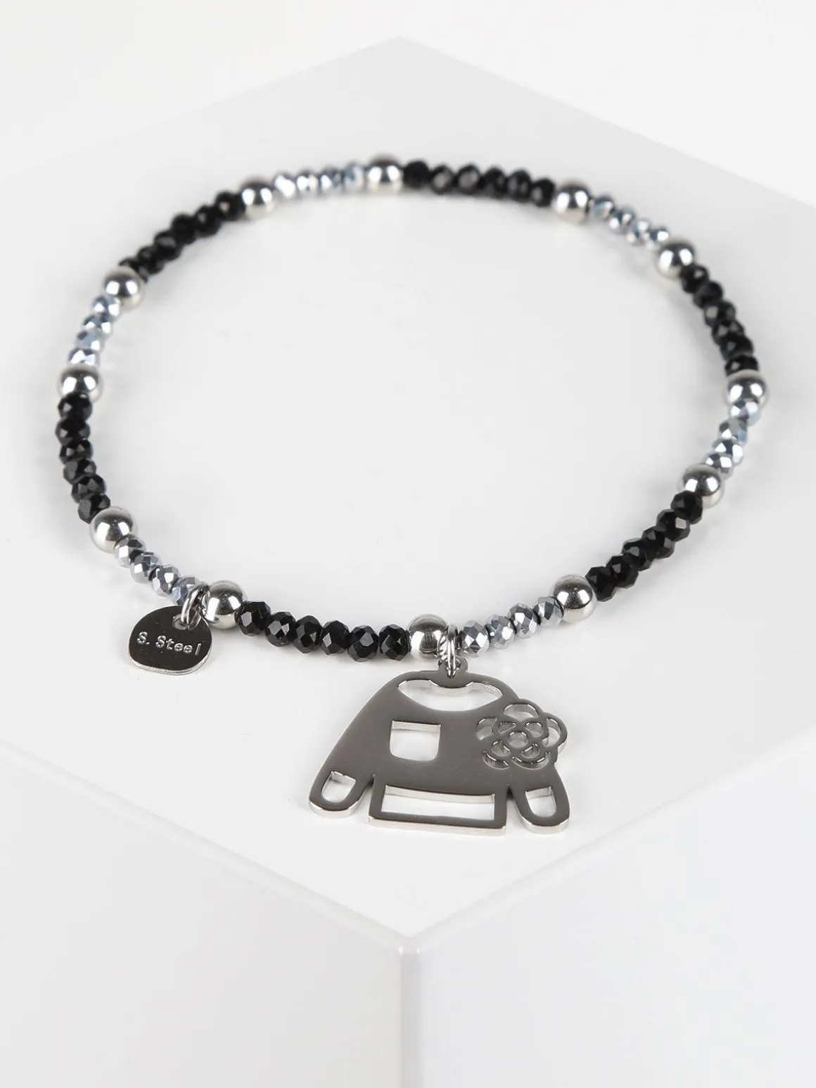 Solada Bracciale elastico