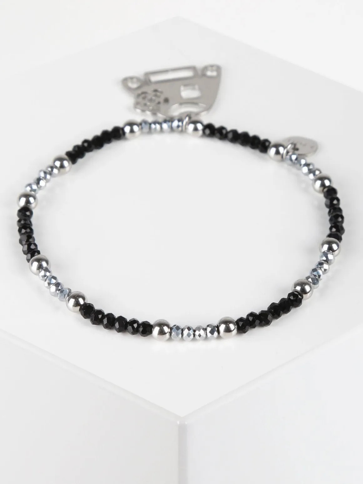 Solada Bracciale elastico
