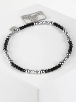 Solada Bracciale elastico