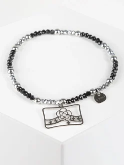 Solada Bracciale elastico